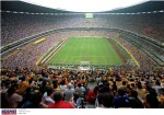 ¿El Estadio Azteca ya no es factor a favor del Tri?