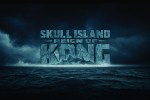 Skull Island Reign of Kong, lo último de Universal Orlando