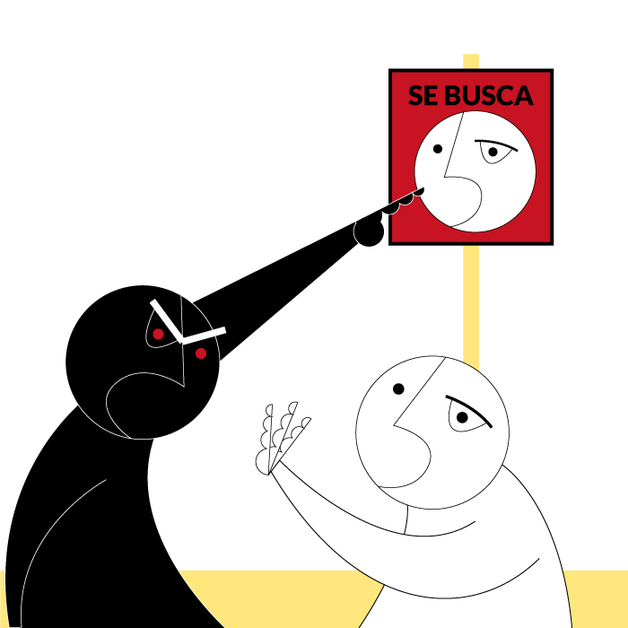 tortura_02