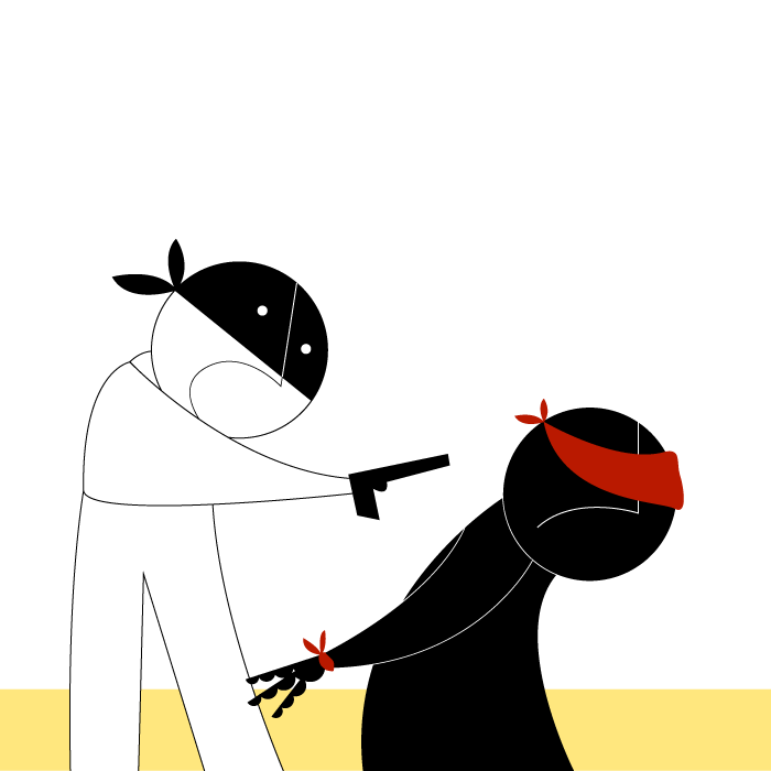 tortura_04