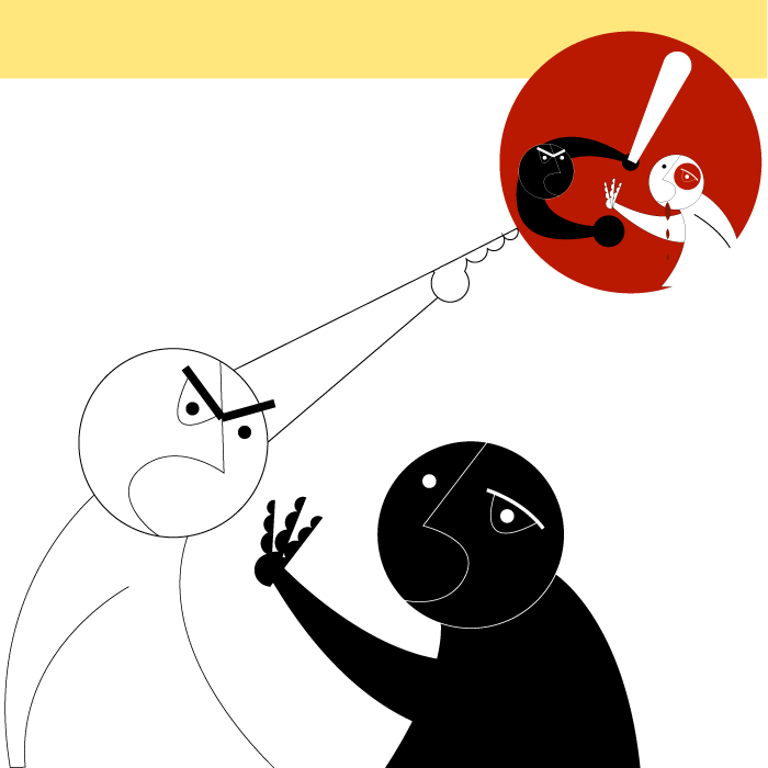 tortura_05