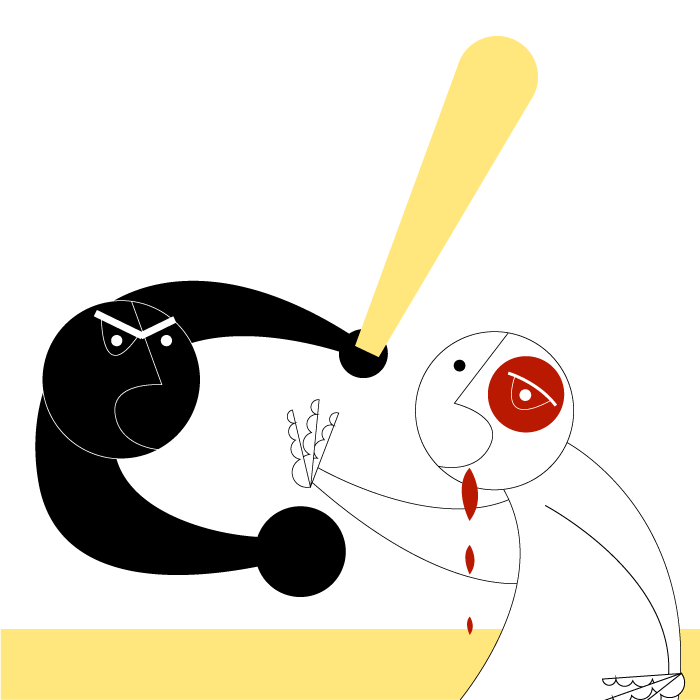 tortura_06