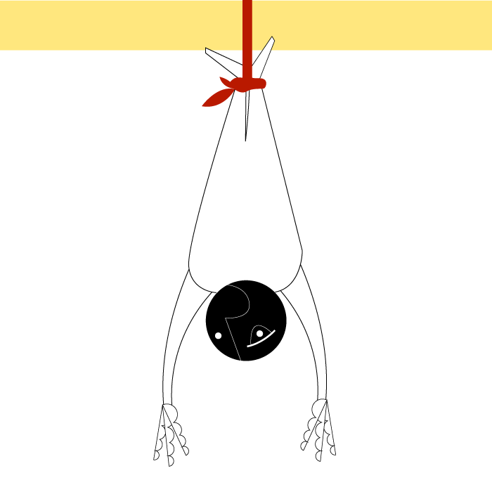tortura_07