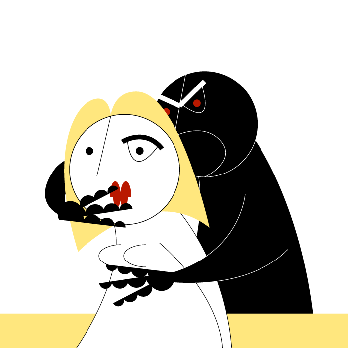 tortura_10