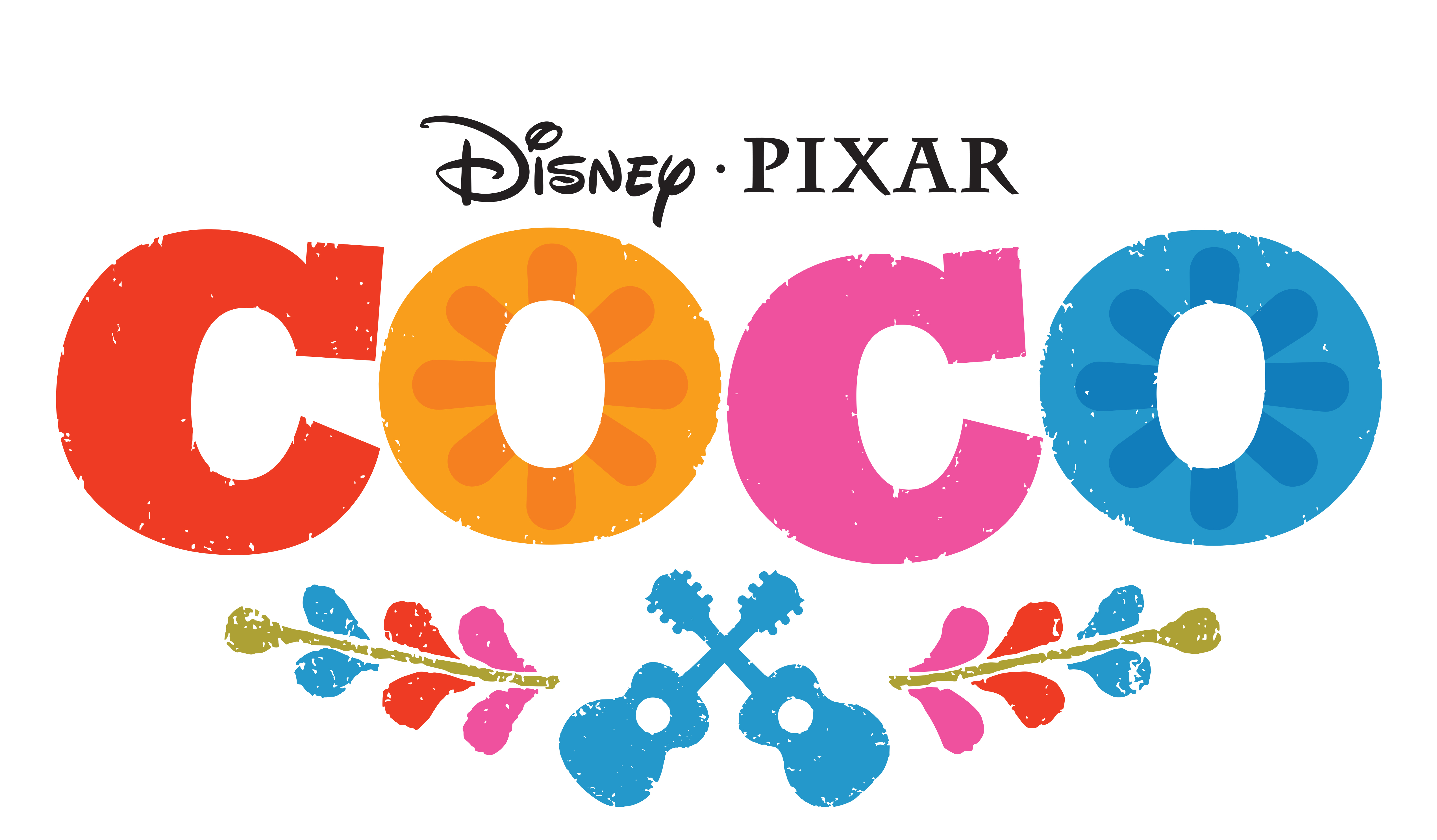 COCO LOGO-1B FINAL COLOR on W 5-23-16