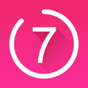 7M Women App