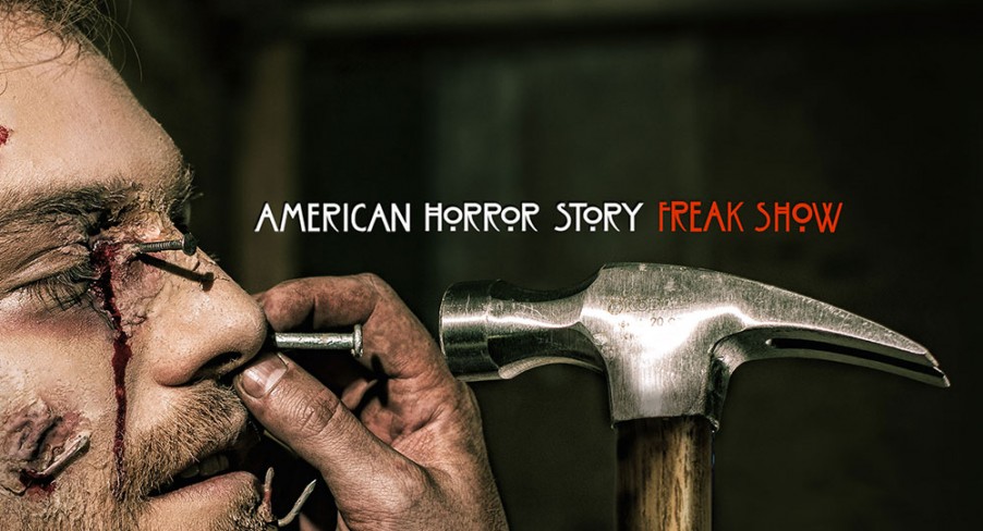 American Horror Story