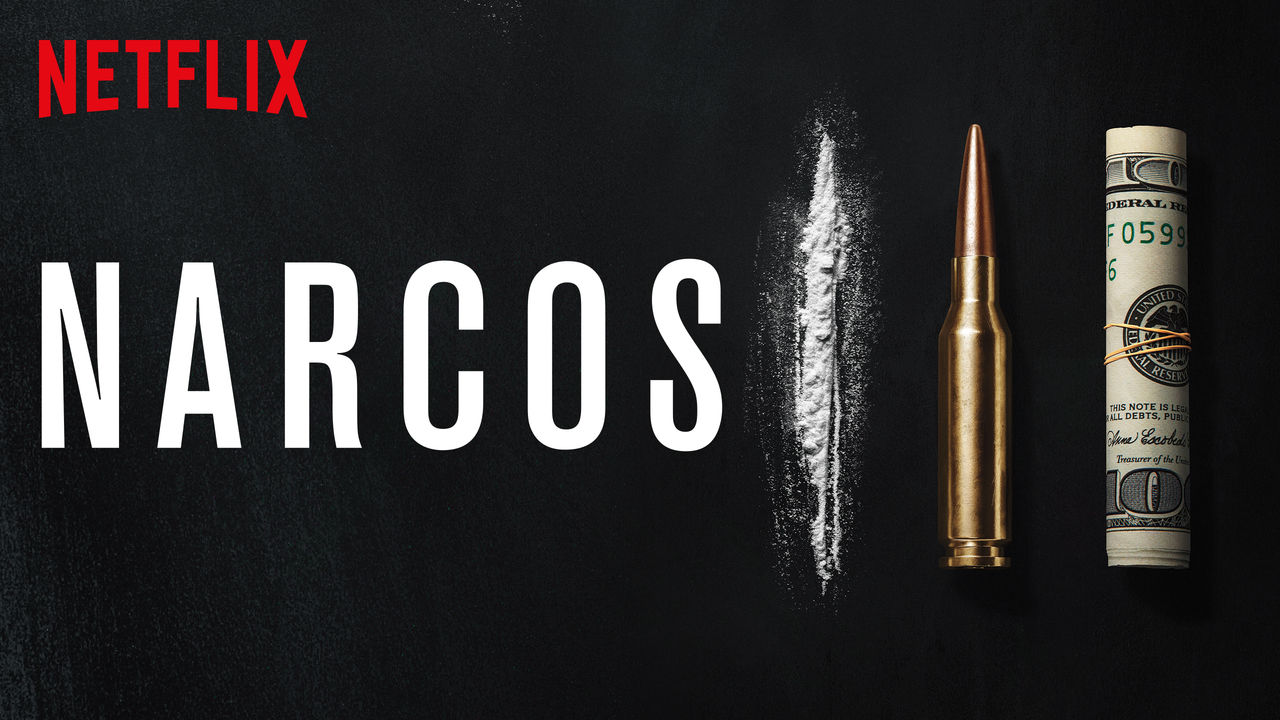 Narcos