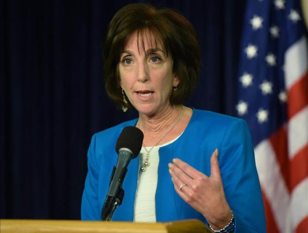 roberta jacobson