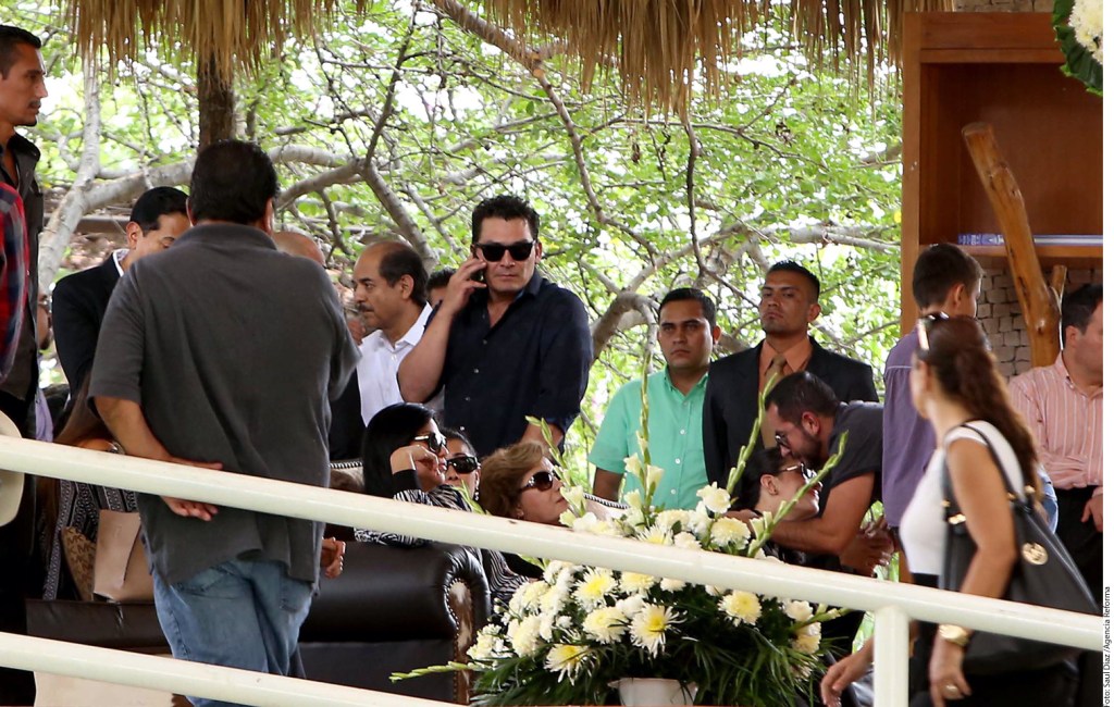 Joan Sebastian