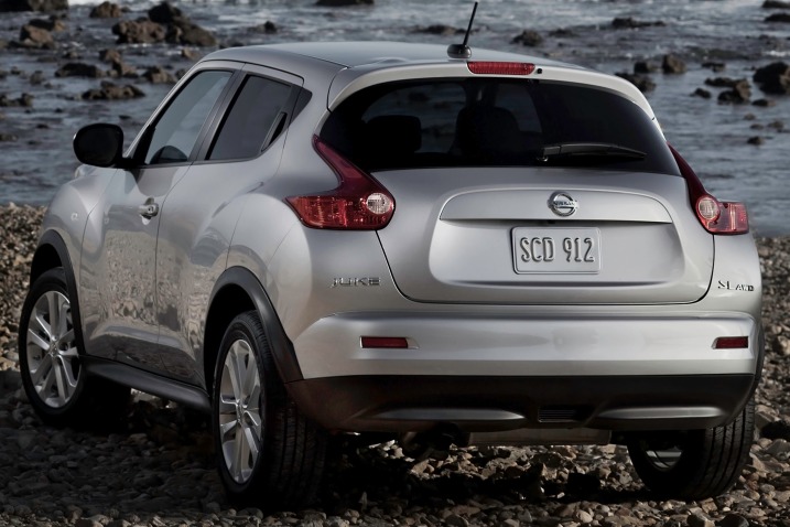 nissan_juke atras