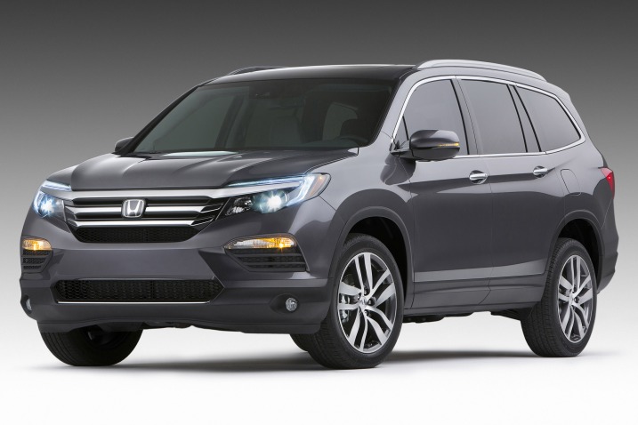 honda_pilot