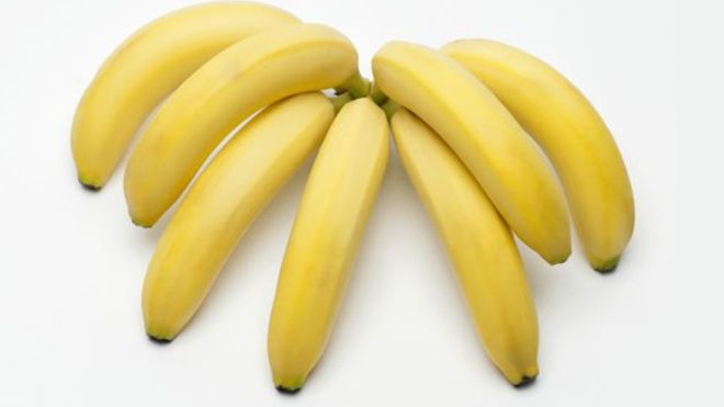 banana