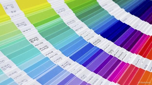 colores