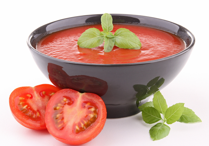 sopa-de-tomate