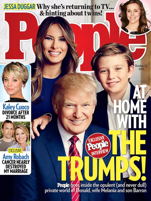donald-trump-family-people-cover-500x666