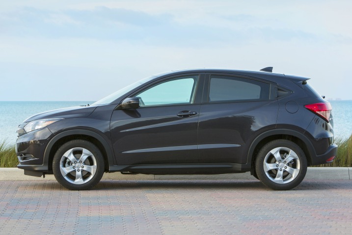 2016_honda_hr-v_