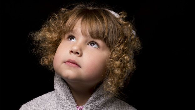 grace