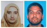 Revista de ISIS felicita a pareja que realizó ataque en San Bernardino