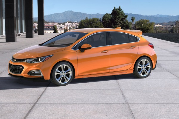 2017_chevrolet_cruze