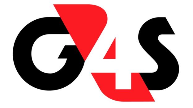 Mateen era empleado de la multinacional de seguridad G4S desde 2007.