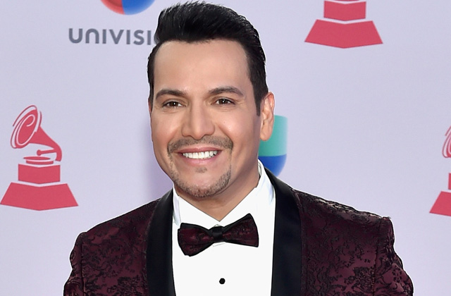 Victor Manuelle