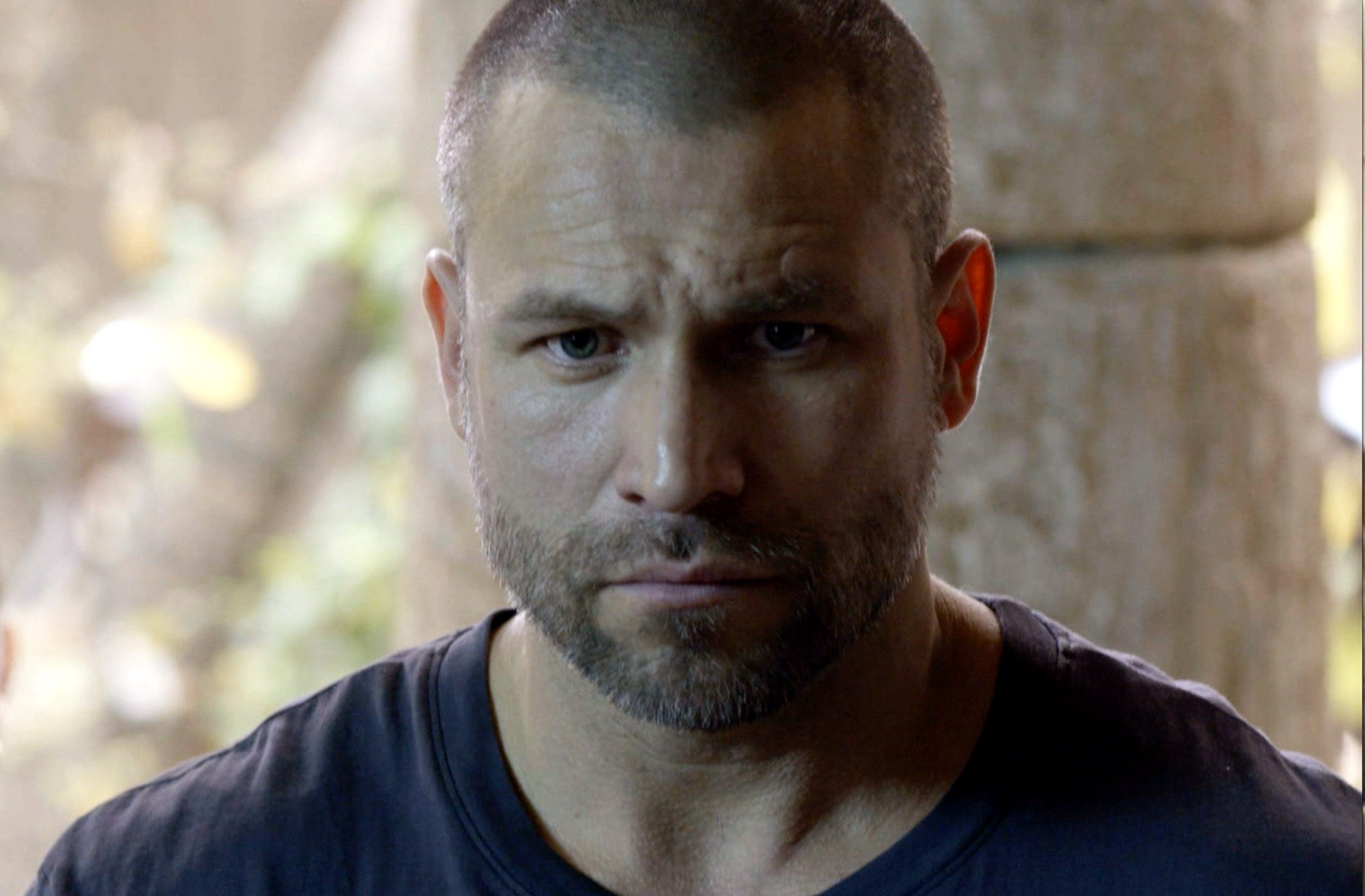 Rafael Amaya regresa como Aurelio Casillas en "El Señor de los Cielos 6"