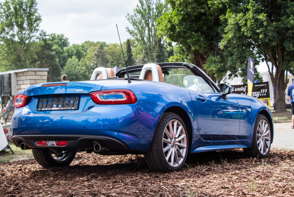 fiat-spider