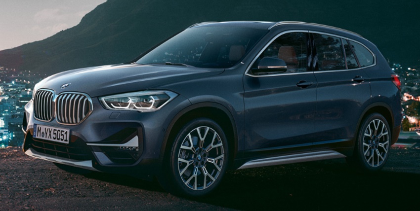 bmw-X1