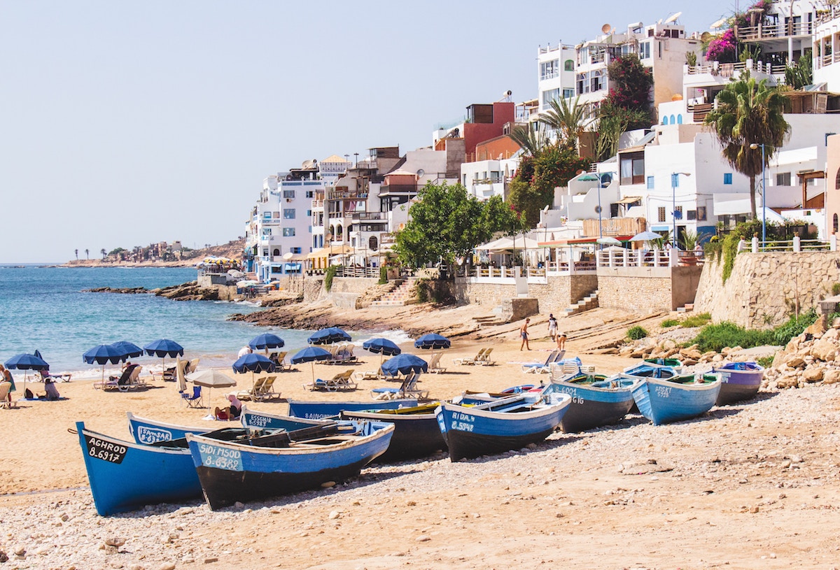 ciudades-con-playa-mas-baratas-para-vivir