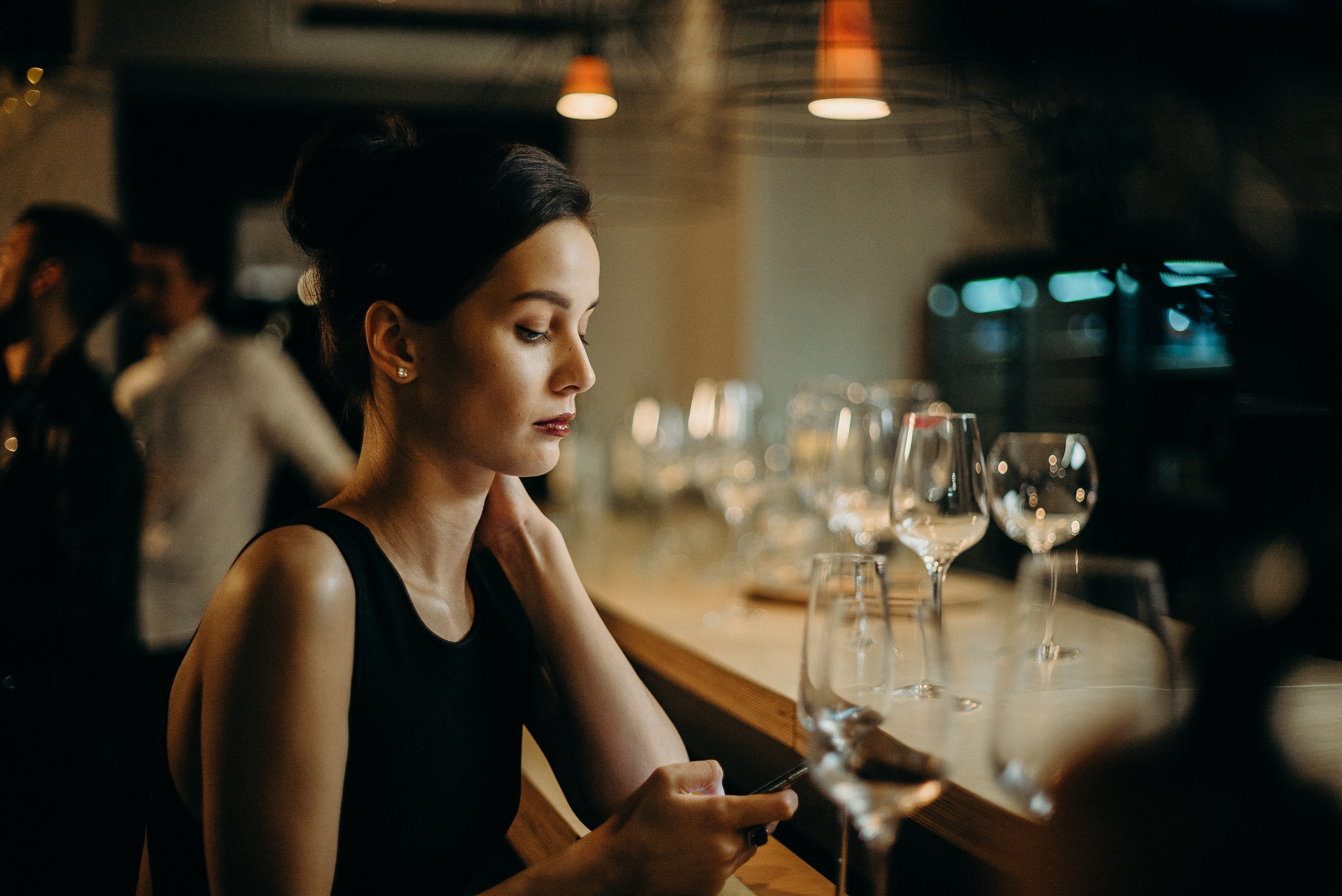 Are you afraid of being single? Know the symptoms of anuptaphobia 1 Are you afraid of being single? Know the symptoms of anuptaphobia